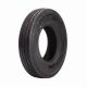 Oregon Rib High Speed Trailer 480/400-8, B Tubeless