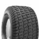 Oregon Turf Tread 24 x 1200-12, 4 Ply Tubeless