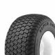 Oregon Super Turf Tread 26 x 1200-12, 4 Ply Tubeless