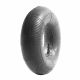 Oregon Innertube 22X1100-8 / 21X1200-8