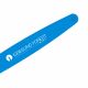 Iggesund 75cm Blue Line Harvester Bar (.404