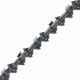 Oregon 21BPX Chainsaw Chain (Per Drive Link)