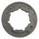 Oregon Power Mate Rim Sprocket (.404