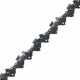 Oregon 22LGX Chainsaw Chain (Per Drive Link)