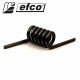 Oregon Chain Grinder (510A) Return Spring 35589