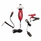 Oregon Sure Sharp Chain Grinder (12 Volt) 585015