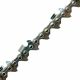 Oregon 75CK Chainsaw Chain (Per Drive Link)