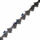 Oregon 75LPX Chainsaw Chain (Per Drive Link)