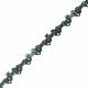 Oregon 90PX Narrow Kerf Chainsaw Chain (Per Drive Link)