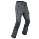 Pfanner Globe Outdoor Climbing Pants