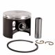 NWP Piston Assembly (54mm) for Husqvarna 288XP Chainsaws