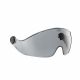 Petzl Vizir Shadow Tinted Eye Shield for Vertex/Alveo Helmets A15AS