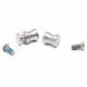 Petzl Friction Pins for Chicane, 2 Pack