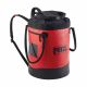 Petzl Bucket Rope Bag (45 Liters) Red