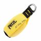 Petzl S02Y Jet Throw Bag 250g