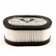 NWP Air Filter (Heavy Duty 2) for Stihl MS440, 441, 460, 461, 661, 880 (Replaces 0000 150 4402)