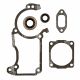 NWP Gasket Set for Stihl 026, MS260 Chainsaws (Replaces 1121 007 1050)