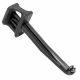 NWP Choke Rod for Husqvarna 362, 365, 371, 372 Chainsaws (Replaces 503 62 77-01)