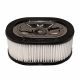 Stihl Air Filter (HD2) for 044-084, MS440-881 Chainsaws 0000 140 4407