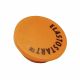 Stihl ElastoStart Cap for Chainsaws, Brushcutters & Blowers 0000 195 7001