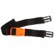 Stihl BR Chest Strap