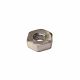 Stihl Bar Nut (M10) for 084, 088, MS880, MS881 Chainsaws 0000 955 0903