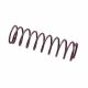 Stihl Throttle Lock Compression Spring 0000 997 0603