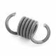 Stihl OEM Clutch Spring for 029, 034, 039, MS290, MS310, MS390 Chainsaws 0000 997 0909