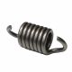 Stihl Clutch Spring for 017-025, MS170-251 Chainsaws 0000 997 5515