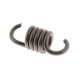 Stihl Tension Spring for MS651, MS661 Chainsaws 0000 997 5520