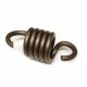 Stihl OEM Clutch Spring for 084, 088, MS780, MS880, MS881 Chainsaws 0000 997 5818