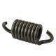 Stihl Tension Spring for Brushcutters