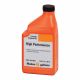 Stihl High Performance 2-Cycle Engine Oil (12.8 oz Bottle) Case of 24