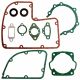 Stihl Gasket Set - 1106 007 1050