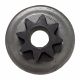 Stihl Spur Sprocket (3/8