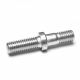 Stihl Bar Stud for 030, 031, 032, 041, 045, 056 Chainsaws 1110 664 2400