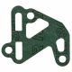 Stihl Gasket for 030, 031, 032, 038, 042AV, 048, 056, MS380, MS381 Chainsaws 1117 649 1100