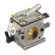 Zama C3-S148 Carburetor for Stihl 038 Chainsaws (Replaces 1119 120 0605)