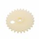 Stihl Spur Gear for 084, 088, MS780, MS880 Chainsaws 1119 647 1800