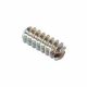 Stihl Vent Insert Screw for MS230, 250, 290, 310, 360, 380, 390, 440, 640 Chainsaws 1120 358 8105