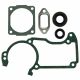 Stihl Gasket Set for 024, 026, MS240, MS260 Chainsaws 1121 007 1050