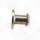 STIHL SLOTTED NUT - 1121 084 7000