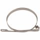 Stihl Brake Band 024, 026, MS 240, MS 260