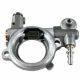 Stihl OEM Oil Pump Assembly (Adjustable) for 024, 026, MS 260 Chainsaws 1121 640 3203