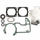 Gasket Set for Stihl 066, MS650, MS660