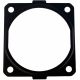 Stihl Cylinder Gasket - 1122 029 2300