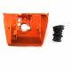 STIHL CARB BODY - 1122 120 0102