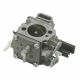 Walbro WJ-65B Carburetor for Stihl 064, MS 640 Chainsaws 1122 120 0616