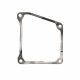 Stihl Gasket 066, MS 650, MS 660