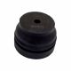 Stihl Anti-Vibration Rubber Mount for Stihl 064, 066, MS640, 650, 660 Chainsaws 1122 790 9900